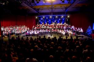 PIHALNA GODBA CERKNICA - Valter Leban-4907